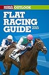 RFO Flat Racing Guide 2015