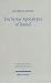 The Syriac Apocalypse of Da...