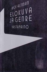Elokuva ja genre