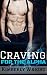 PREGNANCY ROMANCE: Craving ...