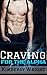PREGNANCY ROMANCE: Craving for the Alpha (Vampire Shifter Romance, Billionaire Romance, Alpha Male Romance, Short Stories)