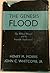 The Genesis Flood: The Biblical Record and Its Scientific Implications