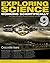 Exploring Science Working S...