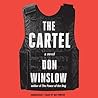 The Cartel