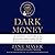 Dark Money: The Hidden History of the Billionaires Behind the Rise of the Radical Right