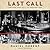 Last Call: The Rise and Fall of Prohibition
