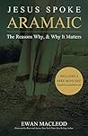 Jesus Spoke Aramaic