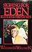 Sighing for Eden: Sin, Evil, and the Christian Faith