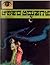 ಆಕಾಶದ ಅದ್ಭುತಗಳು | Aakaashada Adbhutagalu