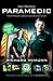 How To Become A Paramedic: The ULTIMATE guide to passing the Paramedic/Emergency Care Assistant selection process