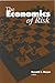 The Economics of Risk by Donald J. Meyer
