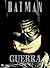 Batman by Paul Dini