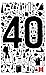 40