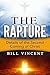 The Rapture: Details of the Second Coming of Christ