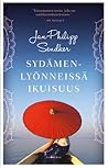 Sydämenlyönneissä...
