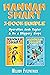 Hannah Smart 2-Book Bundle:...