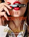 The Interview