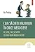 Cum să obţii maximum în orice negociere (Romansh Edition)