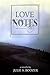 Love Notes: . . . not a romance