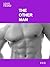 The Other Man