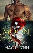 Highland Moon Box Set
