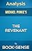 [Analysis] The Revenant: (A Novel of Revenge) by Michael Punke