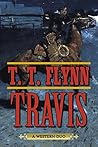 Travis: A Western Duo Travis: A Western Duo