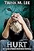 Hurt (Alexa O'Brien, Huntre...