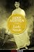 Lady Susan (Diversion Classics)