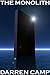The Monolith