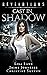 Cast in Shadow (Revelations...