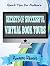 Secrets of Successful Virtu...