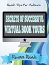 Secrets of Succes...