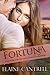 Fortuna by Elaine Cantrell