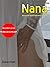 Nana