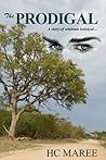 The Prodigal by H.C. Maree