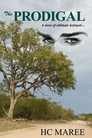 The Prodigal (ebook)