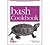 Bash Cookbook