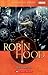 Robin hood - the Taxman: 1 (Scholastic Readers)