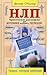 НЛП Практическое руководство для достижения желаемых результатов