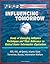 Influencing Tomorrow: Study of Emerging Influence Techniques and Their Relevance to United States Information Operations - ISIS, ISIL, al-Qaeda, Islamic State, Terrorists, Russia, Information Warfare