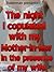 The Night I Copulated With My Mother-In-Law: In The Presence Of My Wife