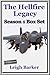 The Hellfire Legacy: Volume #2