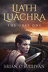 Liath Luachra by Brian   O'Sullivan
