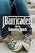 Barricades (Relentless #1)