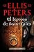 El leproso de Saint-Giles (Fray Cadfael #5)