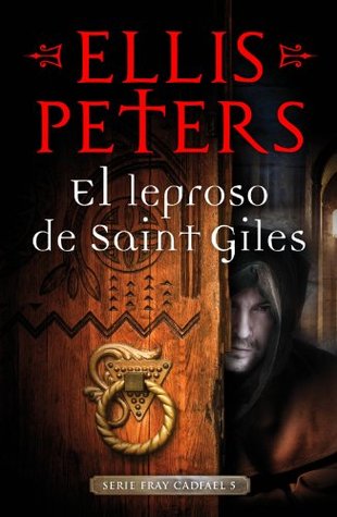 El leproso de Saint-Giles