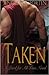 Taken (A Laird for All Time)
