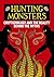 Hunting Monsters: Cryptozoo...