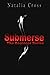 Submerse (Beginner #1)